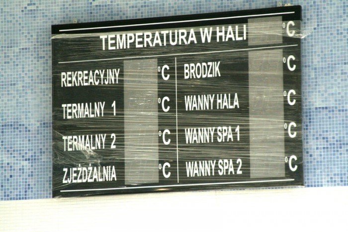 termy-wybudowane-trwaja-odbiory-foto-49644