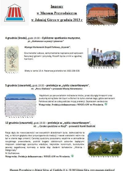 grudzien-w-muzeum-przyrodniczym-49645