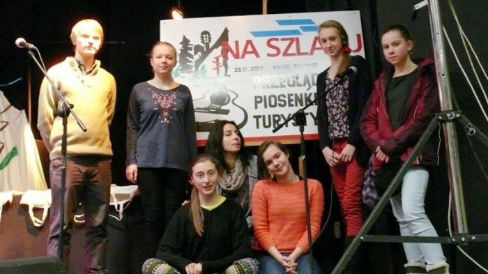 zespol-minimum-oraz-solisci-z-mdk-znow-nagrodzeni-foto-49646