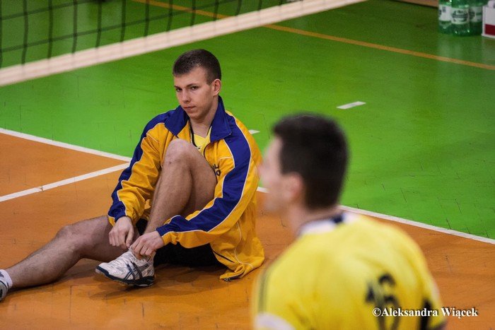 wicelider-za-silny-dla-olimpii-foto-49655