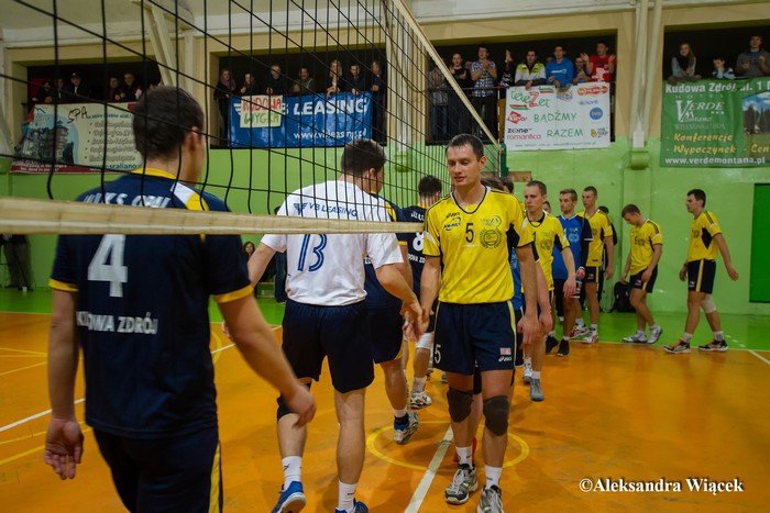 wicelider-za-silny-dla-olimpii-foto-49655