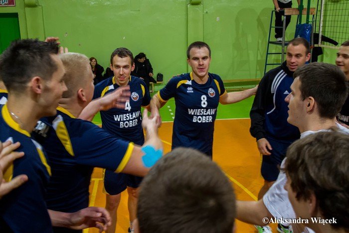 wicelider-za-silny-dla-olimpii-foto-49655