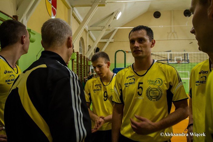 wicelider-za-silny-dla-olimpii-foto-49655