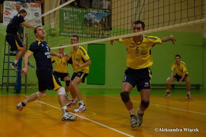 wicelider-za-silny-dla-olimpii-foto-49655
