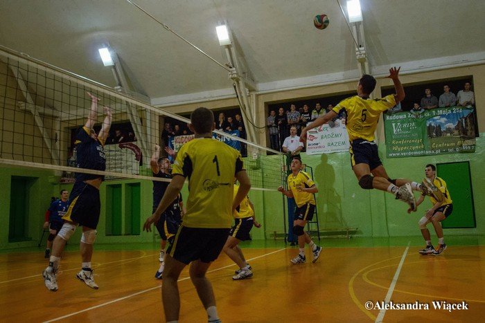 wicelider-za-silny-dla-olimpii-foto-49655