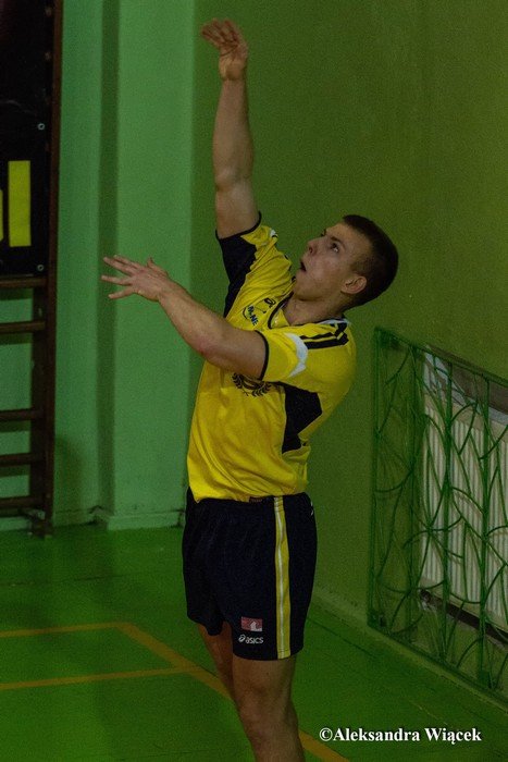wicelider-za-silny-dla-olimpii-foto-49655