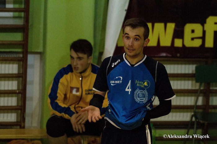 wicelider-za-silny-dla-olimpii-foto-49655