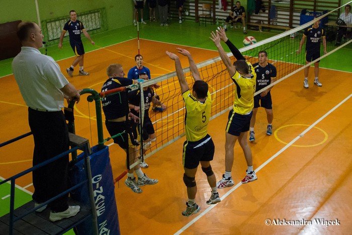 wicelider-za-silny-dla-olimpii-foto-49655