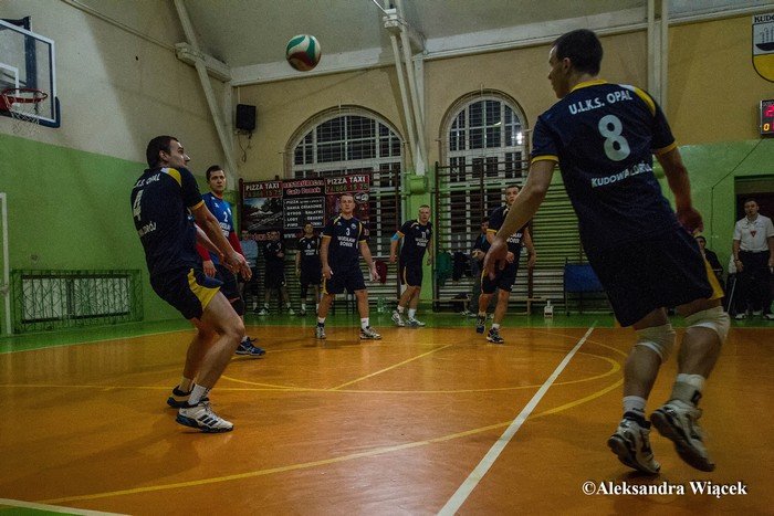 wicelider-za-silny-dla-olimpii-foto-49655