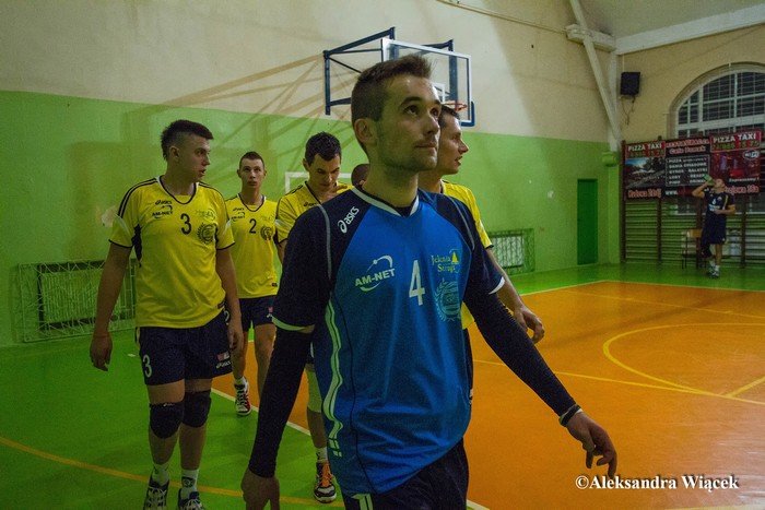 wicelider-za-silny-dla-olimpii-foto-49655