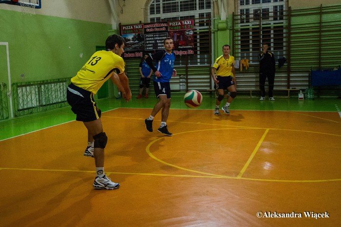 wicelider-za-silny-dla-olimpii-foto-49655