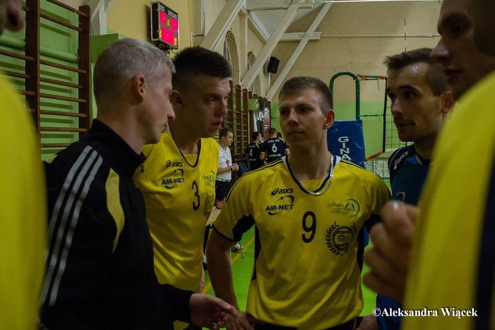 wicelider-za-silny-dla-olimpii-foto-49655