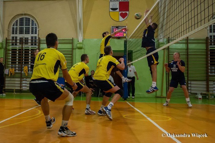 wicelider-za-silny-dla-olimpii-foto-49655
