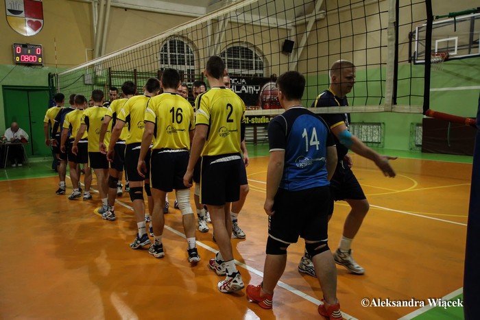 wicelider-za-silny-dla-olimpii-foto-49655