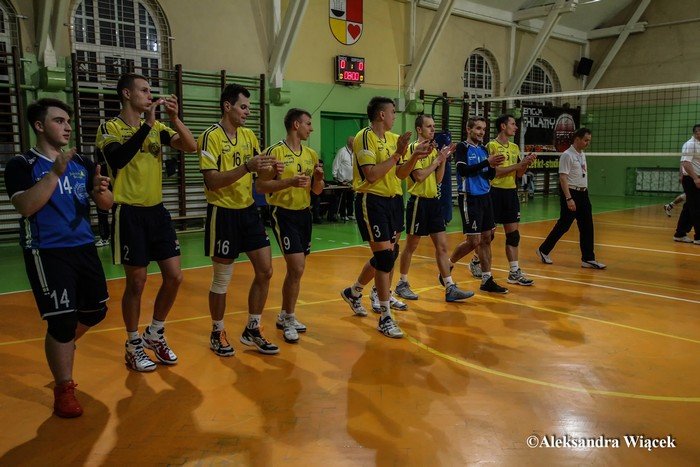 wicelider-za-silny-dla-olimpii-foto-49655