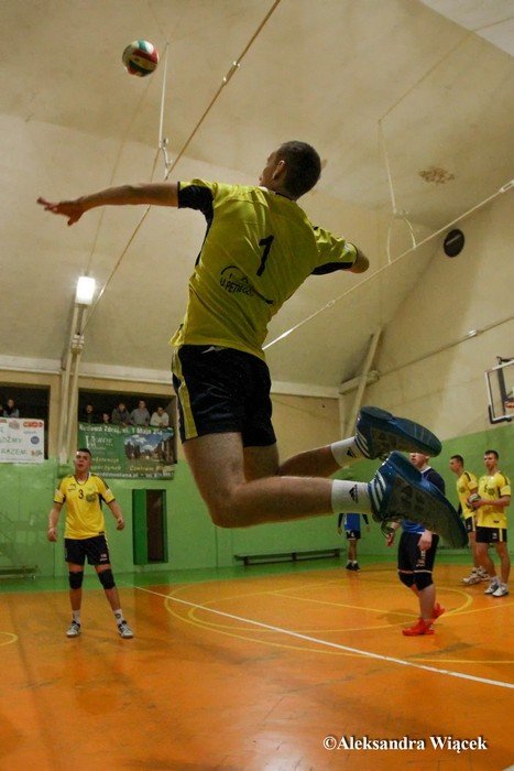 wicelider-za-silny-dla-olimpii-foto-49655