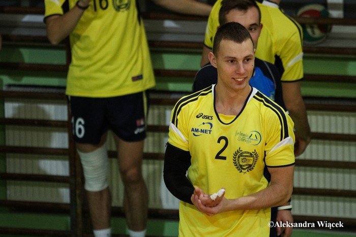 wicelider-za-silny-dla-olimpii-foto-49655