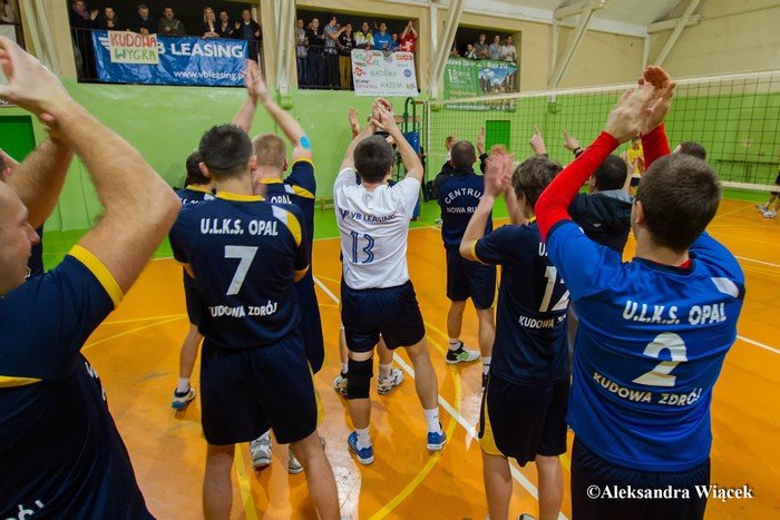 wicelider-za-silny-dla-olimpii-foto-49655