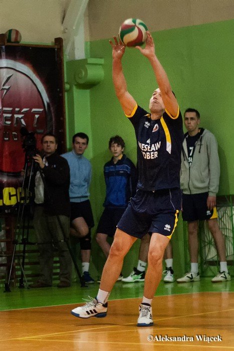 wicelider-za-silny-dla-olimpii-foto-49655