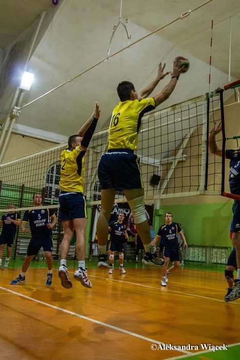 wicelider-za-silny-dla-olimpii-foto-49655