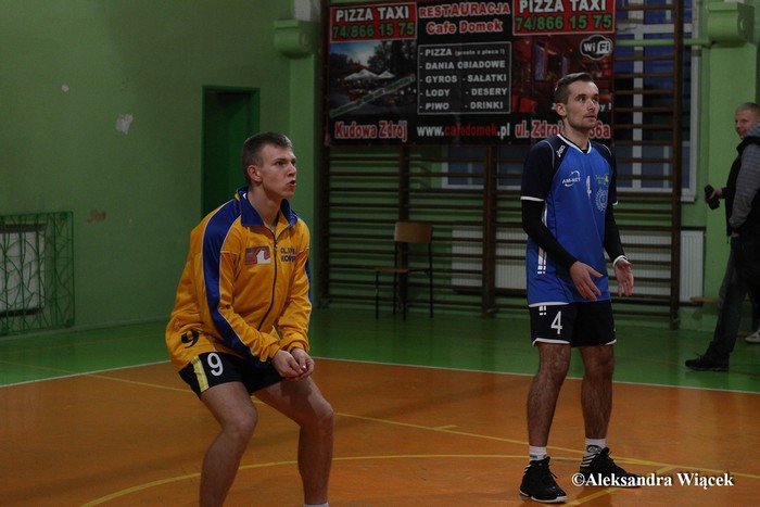 wicelider-za-silny-dla-olimpii-foto-49655