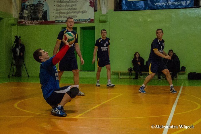 wicelider-za-silny-dla-olimpii-foto-49655