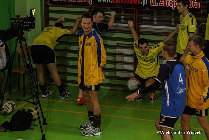 wicelider-za-silny-dla-olimpii-foto-49655