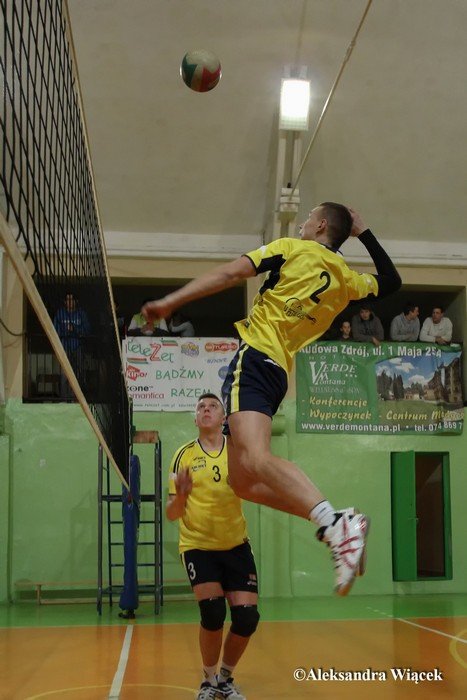 wicelider-za-silny-dla-olimpii-foto-49655