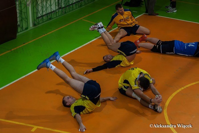 wicelider-za-silny-dla-olimpii-foto-49655