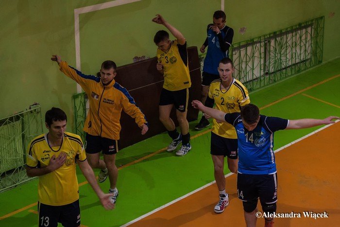 wicelider-za-silny-dla-olimpii-foto-49655