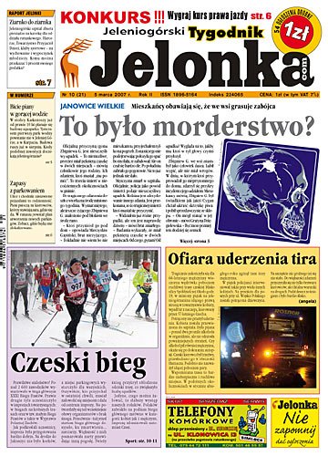 jelonka-na-papierze-po-raz-21-4966