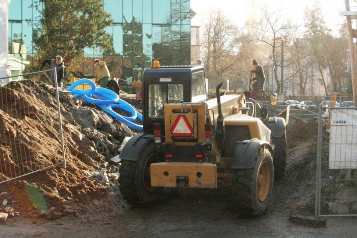 nowy-sad-ze-szka-i-stali-juz-stoi-foto-49664
