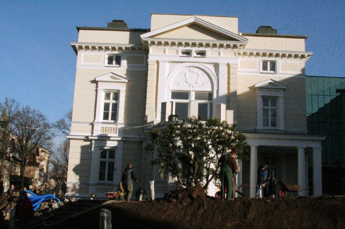 nowy-sad-ze-szka-i-stali-juz-stoi-foto-49664