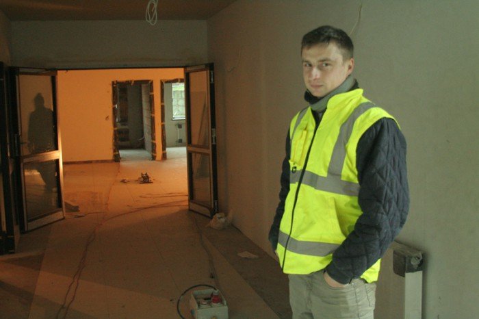 nowy-sad-ze-szka-i-stali-juz-stoi-foto-49664