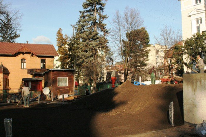 nowy-sad-ze-szka-i-stali-juz-stoi-foto-49664