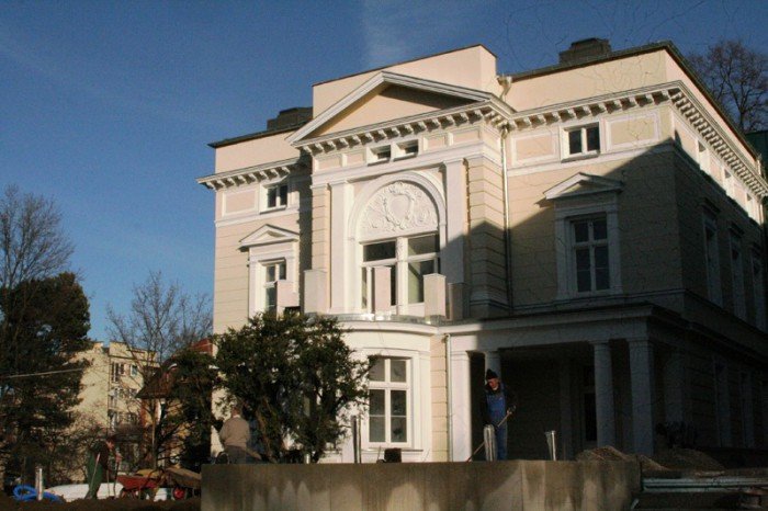 nowy-sad-ze-szka-i-stali-juz-stoi-foto-49664