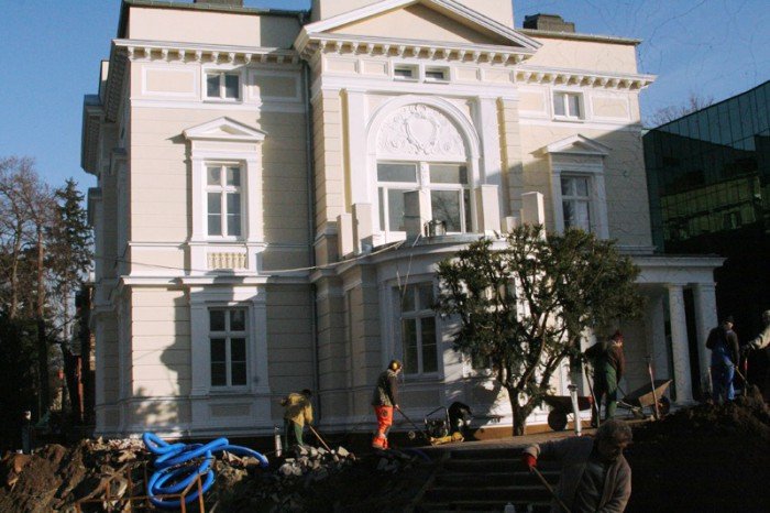 nowy-sad-ze-szka-i-stali-juz-stoi-foto-49664