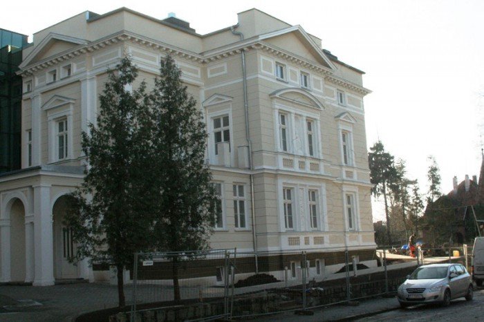 nowy-sad-ze-szka-i-stali-juz-stoi-foto-49664