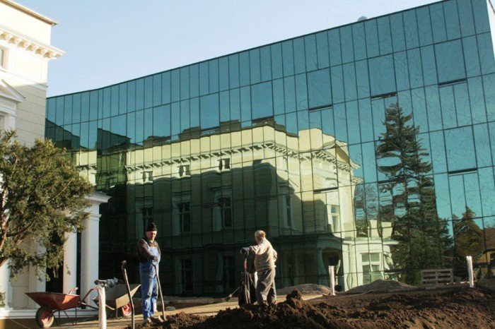 nowy-sad-ze-szka-i-stali-juz-stoi-foto-49664
