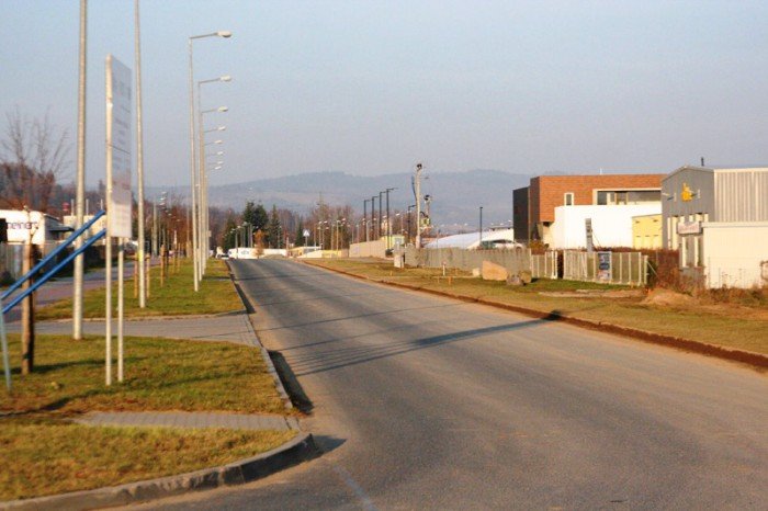 kto-zainwestuje-w-naszej-ekonomicznej-strefie-foto-49665