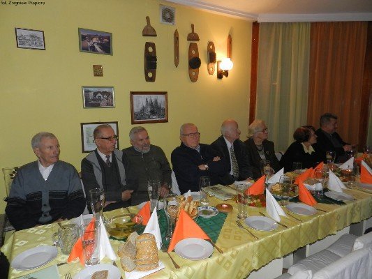 barborkowa-biesiada-w-kowarach-foto-49667
