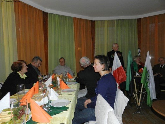 barborkowa-biesiada-w-kowarach-foto-49667
