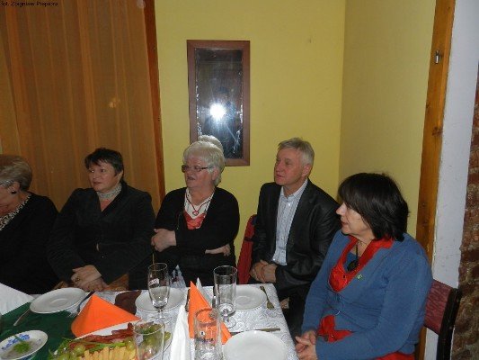 barborkowa-biesiada-w-kowarach-foto-49667