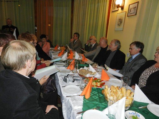 barborkowa-biesiada-w-kowarach-foto-49667