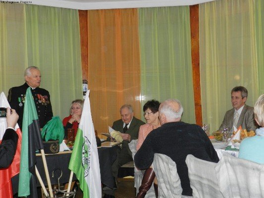 barborkowa-biesiada-w-kowarach-foto-49667