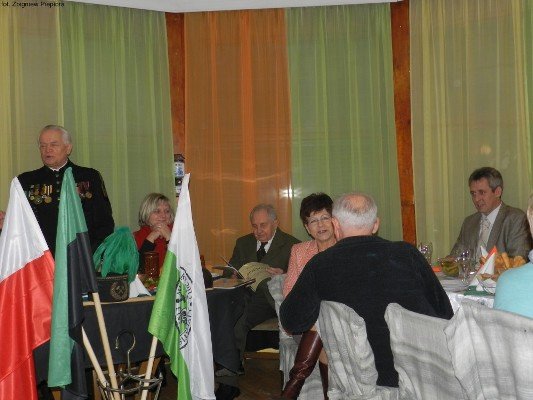 barborkowa-biesiada-w-kowarach-foto-49667