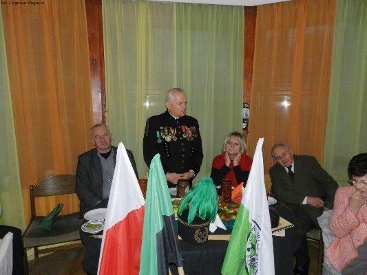 barborkowa-biesiada-w-kowarach-foto-49667