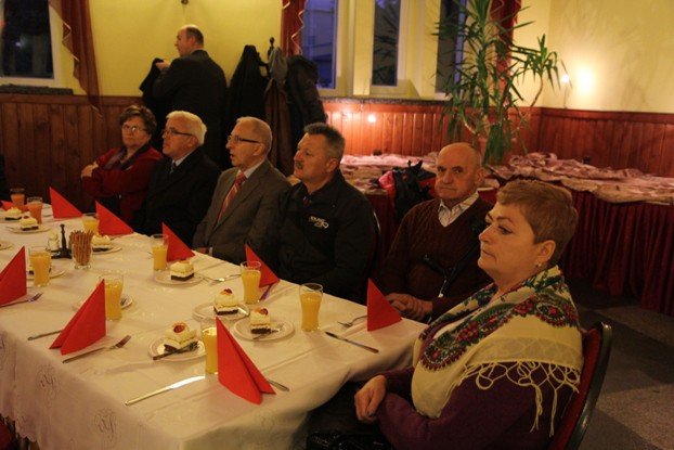 paszporty-empatii-i-krysztaowe-dzwonki-wreczone-foto-49669