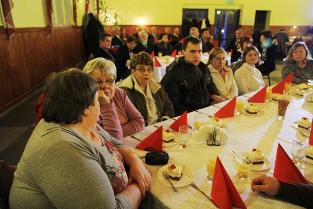 paszporty-empatii-i-krysztaowe-dzwonki-wreczone-foto-49669