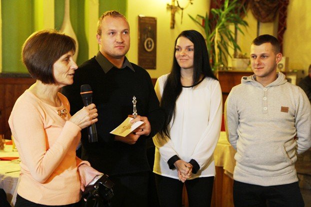 paszporty-empatii-i-krysztaowe-dzwonki-wreczone-foto-49669